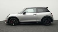 MINI John Cooper Works - Vorschau Bild 7