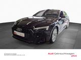 Audi A5 SB 45 TFSI qu. S line Matrix Kamera Carplay - Audi A5 in Kassel