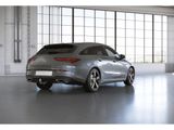 Mercedes-Benz CLA 200 Shooting Brake d SB PROGRESSIVE MBUX PAN - Mercedes-Benz CLA 200 Shooting Brake aus 2022