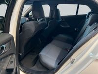 BMW 116 - Vorschau Bild 12