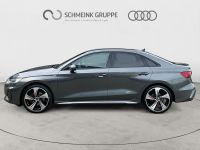 Audi A3 - Vorschau Bild 4