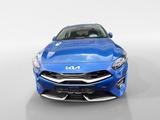 Kia Ceed SW 1.6 PHEV DCT6 SPI STD Plug-in Hybrid Spi - gebrauchte Kia Kombis