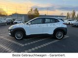 Hyundai Kona Trend 2WD*R-Kamera*Navi*Spurhalte*Abstandst - Hyundai KONA in Aachen