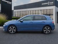 Volkswagen Golf - Vorschau Bild 3