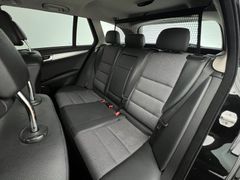 MERCEDES-BENZ C 280 T / V6 / 231 PS / PANORAMA / AHK MERCEDES-BENZ C 280 T / V6 / 231 PS / PANORAMA / AHK