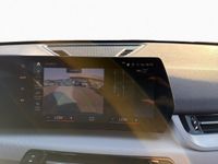 BMW iX1 - Vorschau Bild 16