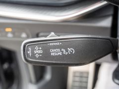 Foto Nummer 14: SKODA Superb