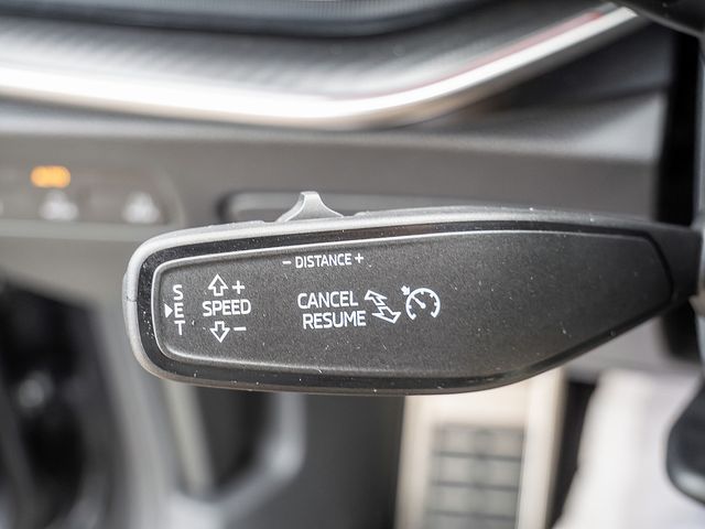 Foto Nummer 14: SKODA Superb