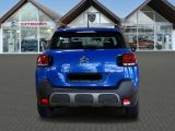 Citroën C3 Aircross PureTech 110 Stop & Start OPF SHINE - Citroën Vorführfahrzeuge