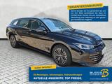 Volkswagen Passat Variant 2.0 TDI DSG Elegance IQ.Light AHK - Volkswagen Passat Variant Tageszulassungen