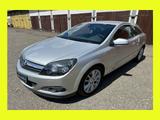Opel Astra H GTC Edition OPC 1. Hand Bi-Xenon Top - gebrauchte Opel Astra aus dem Jahr 2005