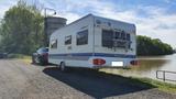 Hobby 540 Prestige  - Offers