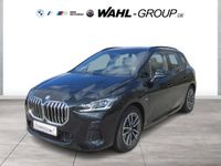 BMW 220 Active Tourer - Vorschau Bild 2