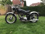 BMW R 25/3 - Offers matching your search criteria