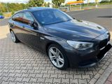 BMW 530xD Gran Turismo GT F07 M-Paket PANO... - BMW: F07