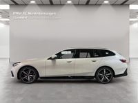 BMW 520 - Vorschau Bild 5
