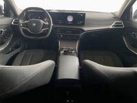 BMW 330 - Vorschau Bild 13