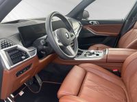 BMW X7 M60 - Vorschau Bild 30