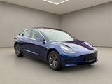 Tesla Model 3 Standard Range Plus RWD  *1.Hand* - Tesla aus 2021