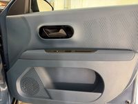 Fiat Grande Panda - Vorschau Bild 18