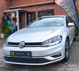 Volkswagen Golf 7 Join Start-Stopp AUTOMATIK+5J GARANTIE!!!