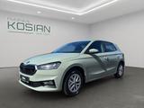 Skoda FABIA SELECTION 1.0 SMARTLINK+LED+KAMERA+ - Skoda Fabia von 2026