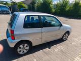 Volkswagen VW Lupo 1,4 75 ps - Volkswagen Lupo in Duisburg