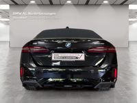 BMW i5 - Vorschau Bild 10