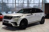 Land Rover Range Rover Velar R-Dynamic SE D300 *1.H *22 - gebrauchte Land Rover Range Rover Velar aus dem Jahr 2024