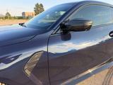 BMW M4 G82 LCI Competition Carbon Paket  - BMW M4 mit Panoramadach