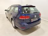 Volkswagen Golf Variant 1.0 TSI Trendline Winter|SHZ|Klima - Volkswagen Golf: Allradantrieb