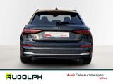 Audi A3 Sportback 40 TFSI e S-tronic LED ACC Kamera   - Audi A3: Plug-In Hybrid, Limousine, Automatik