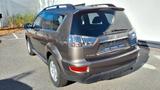 Mitsubishi Outlander Invite 2WD - Mitsubishi Gebrauchtwagen