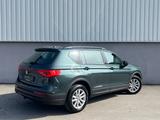 Seat Tarraco *7SITZE*NAVI*LED*AHK*TÜV NEU* - gebrauchte Seat Tarraco aus dem Jahr 2019