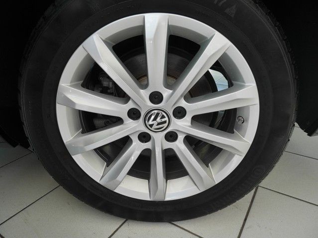 Fahrzeugabbildung Volkswagen Passat Variant Elegance 5J-Gar DSG IQ-Ligth AHK