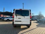 Renault Trafic Combi L2H1 2.0 BLUE dCi 110 3.0t Start - : Van, Combi