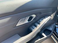 BMW M340i - Vorschau Bild 9