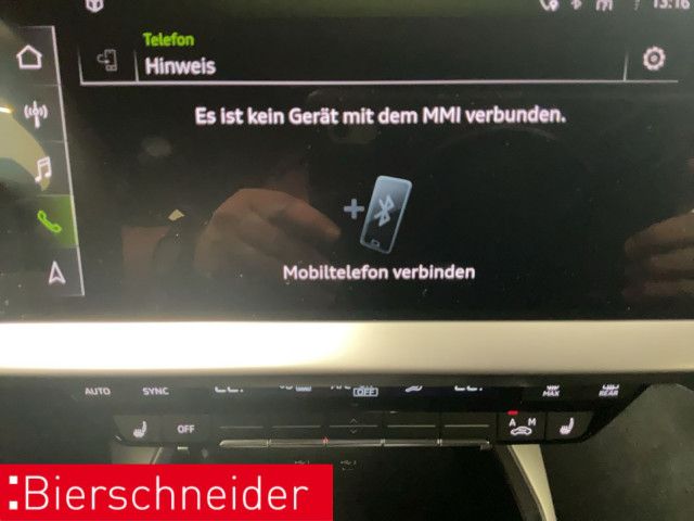 Audi S3 - Bild 24