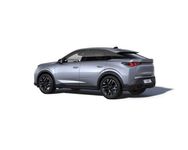 Peugeot 3008 - Vorschau Bild 3