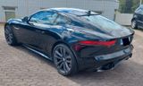 Jaguar F-Type "R " RWD Performance  - Jaguar: Type R