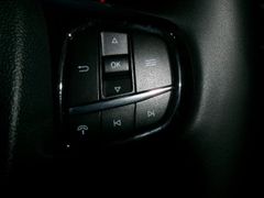 Fahrzeugbild-Thumbnail