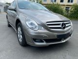 Mercedes-Benz R 320 CDI 4MATIC - 09/26 TÜV  - Mercedes-Benz R 320: Cdi 4matic