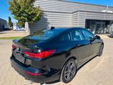 BMW 220 d Gran Coupé  Sport-Line /LED/Head-Up/1.Hand - BMW 220 Gran Coupé aus 2020