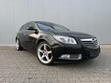 Opel Insignia A Sports Tourer Innovation 19/Zoll - Opel Insignia