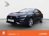 Seat Leon SP 2.0 TDI FR Navi*AHK*Kamera*Keyless*LED*A