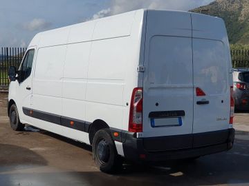 Renault Master - 4