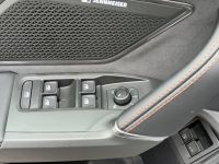 Cupra Leon - Vorschau Bild 8