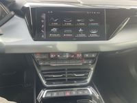 Audi RS e-tron GT - Vorschau Bild 13