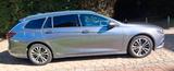 Opel Insignia 1.5 Turbo Dynamic Auto OPC Line - Opel Insignia Gebrauchtwagen in Essen