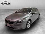 Volvo VOLVO V40 II 2012 - V40 2.0 d2 eco Business my17 - Volvo: Ec
